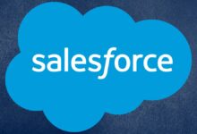 sales force