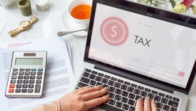 sales tax calculator