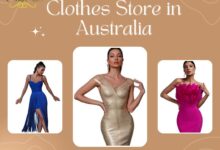 sales womens clothes
