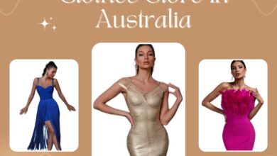 sales womens clothes